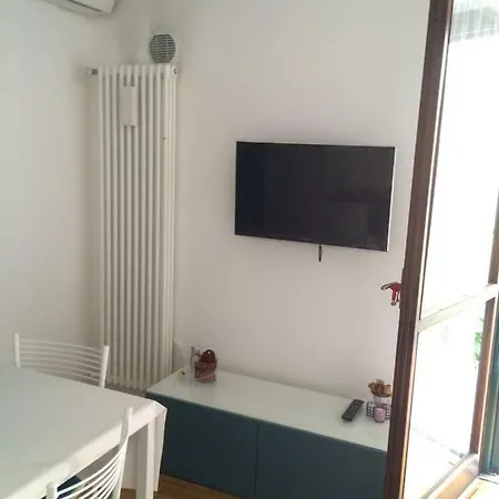 شقة Corso Buenos Aires Studio ميلان