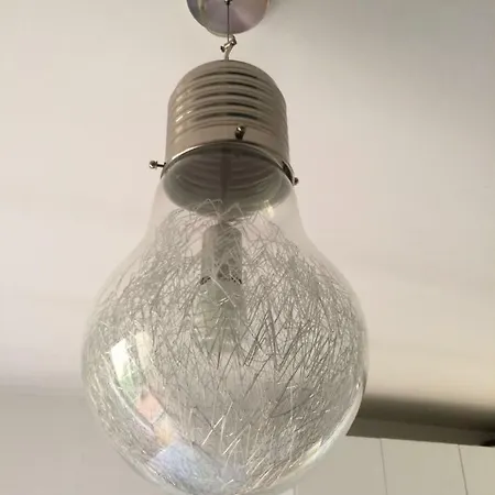 شقة Corso Buenos Aires Studio ميلان
